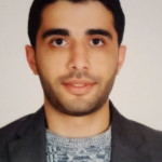 Saleem Hammouri