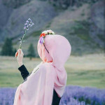 raheeq aleman