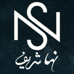 Noha Sherif