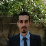 عبدالله الخلايله