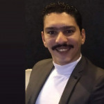 محمد عبدالله محمد عيسي