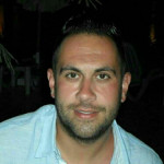 Ahmad AlNajdawi