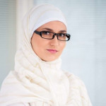 Eman abuka