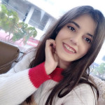 Fatima omran