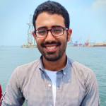 Hazem