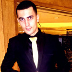 معاويه الذهبي