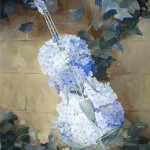 عفراء