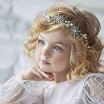 Fatma