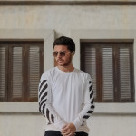 mahmoud
