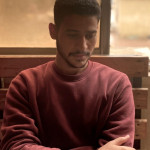 Mostafa
