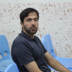 dyar shekhany