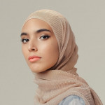 أسماء الزهراوي