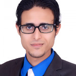 Mahmoud Magdy